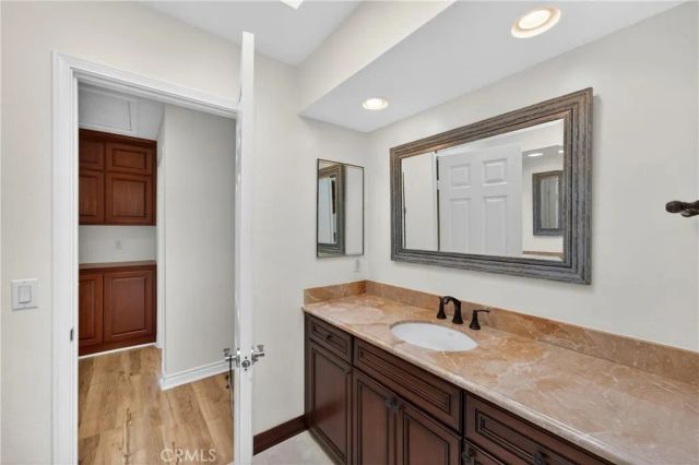 22882 Pocetas, Mission Viejo, CA 92692
