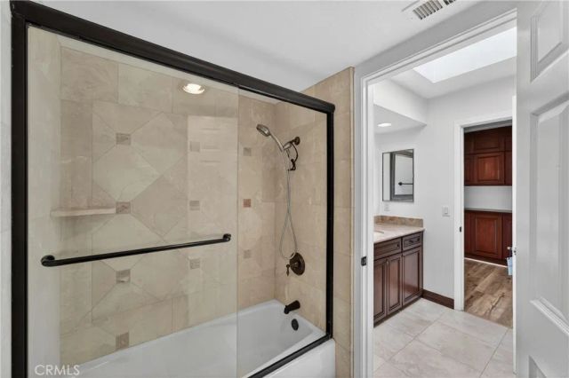 22882 Pocetas, Mission Viejo, CA 92692