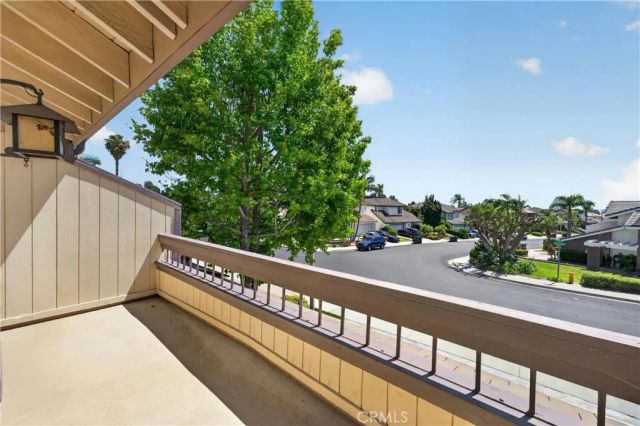 22882 Pocetas, Mission Viejo, CA 92692