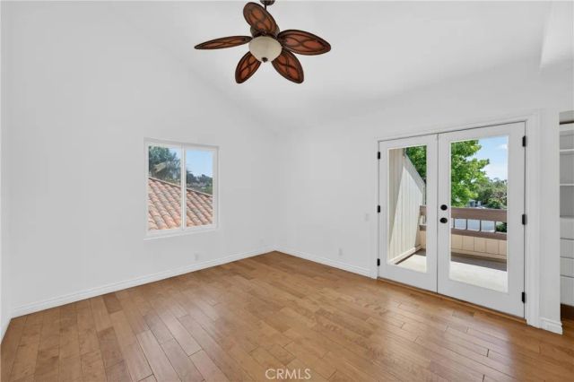 22882 Pocetas, Mission Viejo, CA 92692