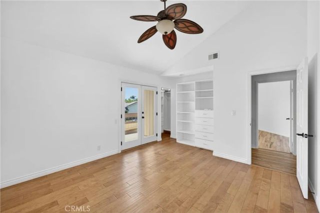 22882 Pocetas, Mission Viejo, CA 92692