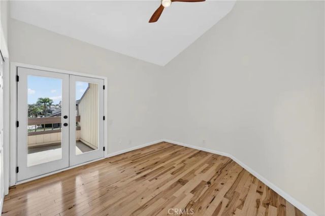 22882 Pocetas, Mission Viejo, CA 92692