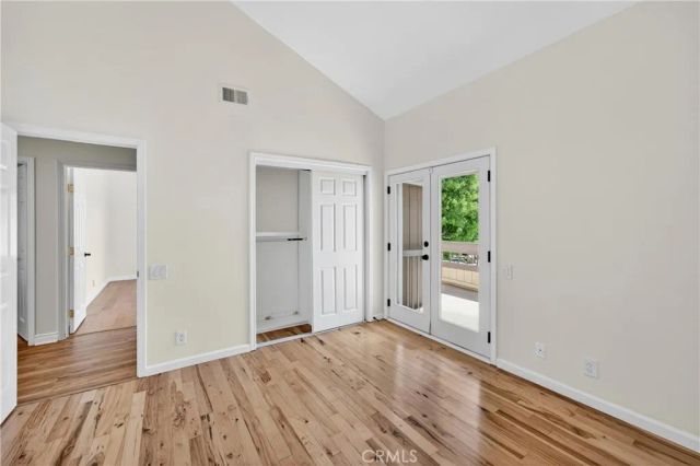 22882 Pocetas, Mission Viejo, CA 92692