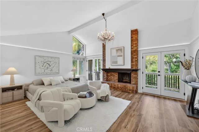 22882 Pocetas, Mission Viejo, CA 92692