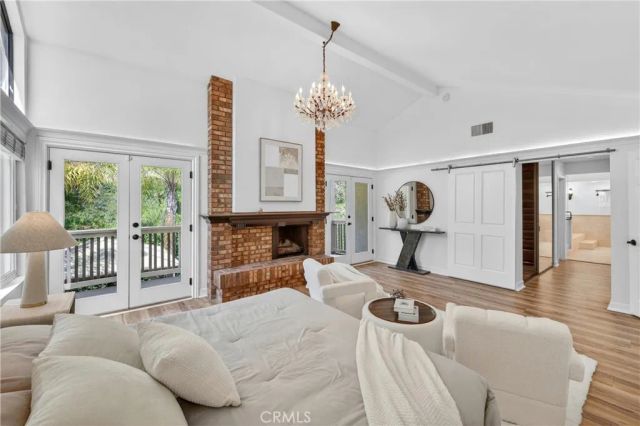 22882 Pocetas, Mission Viejo, CA 92692