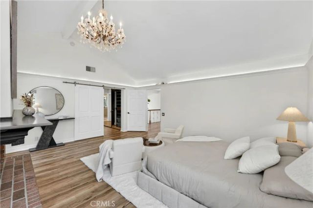 22882 Pocetas, Mission Viejo, CA 92692