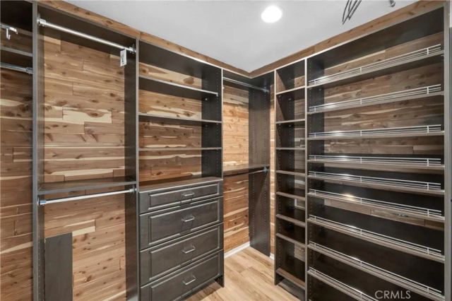 22882 Pocetas, Mission Viejo, CA 92692