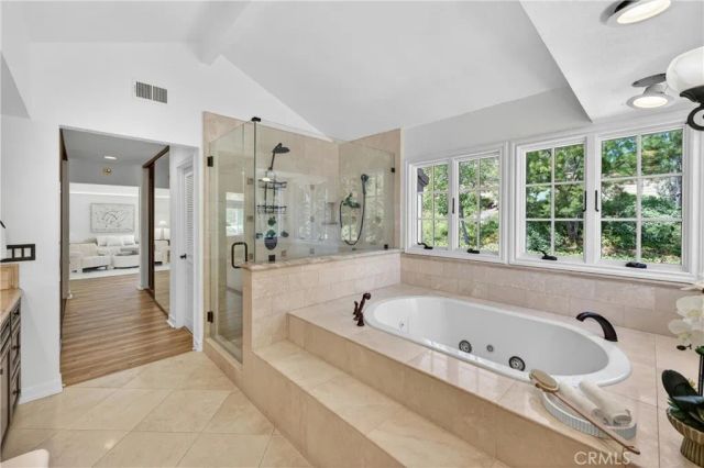 22882 Pocetas, Mission Viejo, CA 92692
