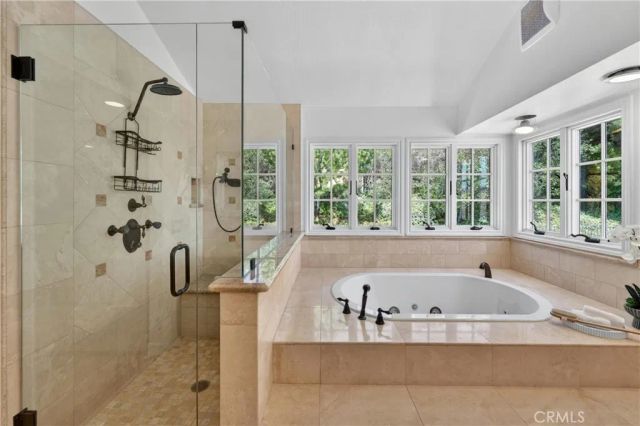 22882 Pocetas, Mission Viejo, CA 92692
