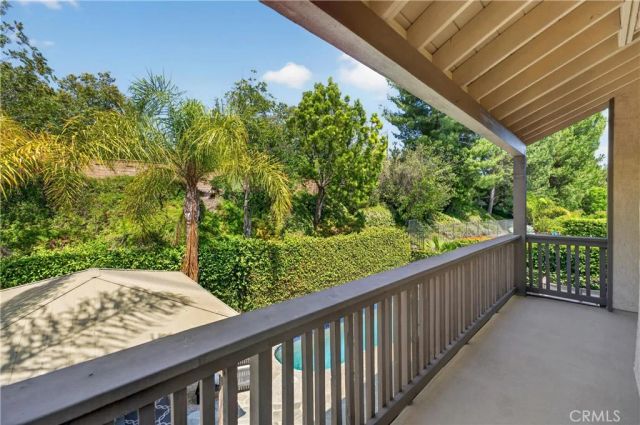 22882 Pocetas, Mission Viejo, CA 92692