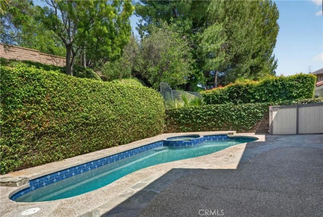 22882 Pocetas, Mission Viejo, CA 92692