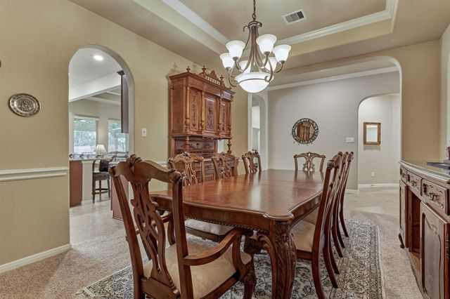 21007 Courtly Manner Court, Tomball, TX 77375