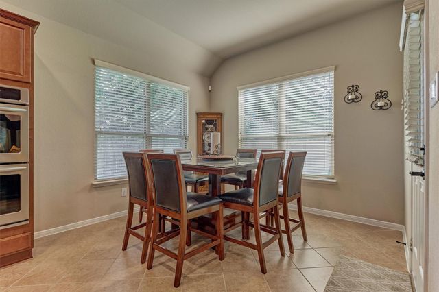 21007 Courtly Manner Court, Tomball, TX 77375
