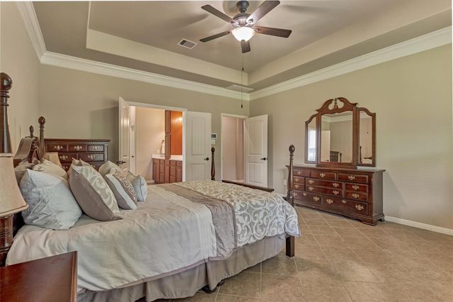 21007 Courtly Manner Court, Tomball, TX 77375