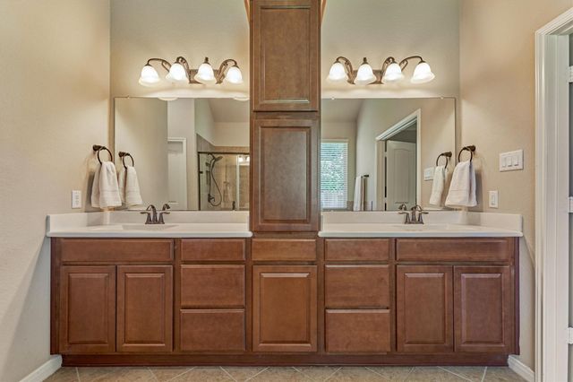 21007 Courtly Manner Court, Tomball, TX 77375