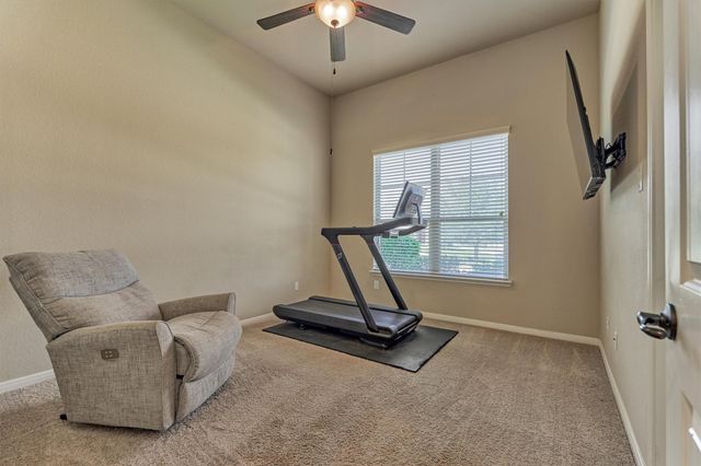 21007 Courtly Manner Court, Tomball, TX 77375