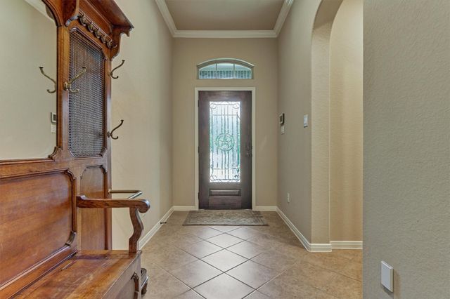 21007 Courtly Manner Court, Tomball, TX 77375
