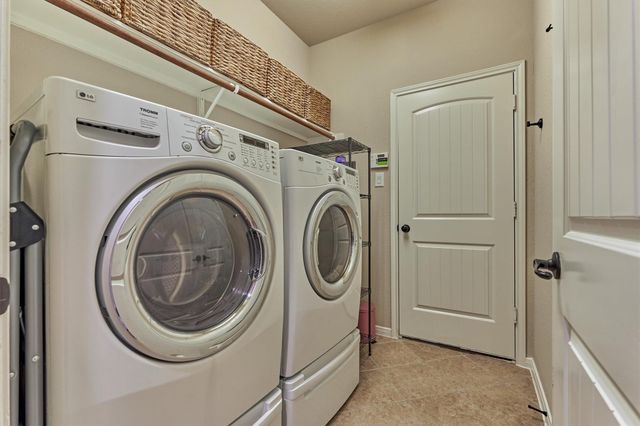 21007 Courtly Manner Court, Tomball, TX 77375