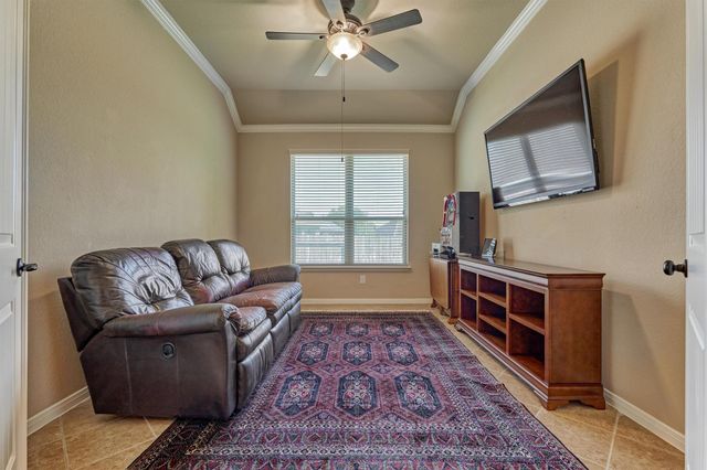 21007 Courtly Manner Court, Tomball, TX 77375