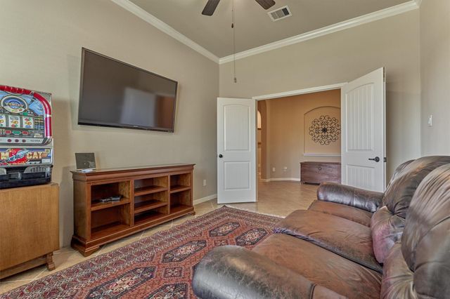 21007 Courtly Manner Court, Tomball, TX 77375