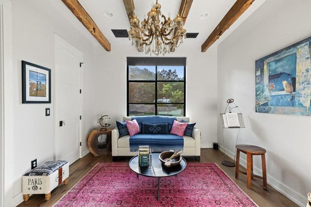 510 Blanco River Ranch RD, San Marcos, TX 78666