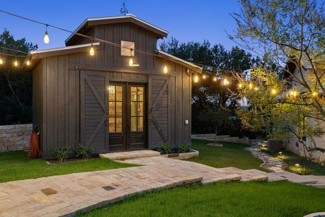 510 Blanco River Ranch RD, San Marcos, TX 78666