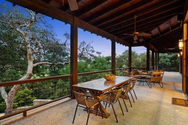 510 Blanco River Ranch RD, San Marcos, TX 78666