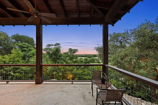 510 Blanco River Ranch RD, San Marcos, TX 78666
