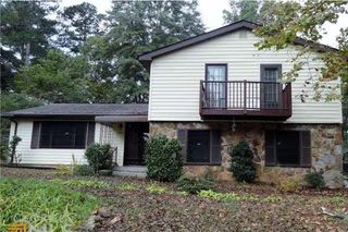 6883 Creekmoor Lane, Riverdale, GA 30296