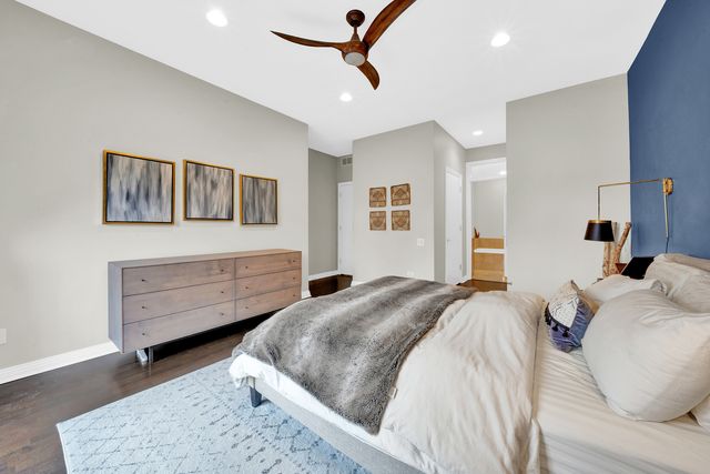 550 W Fulton Street 403, Chicago, IL 60661