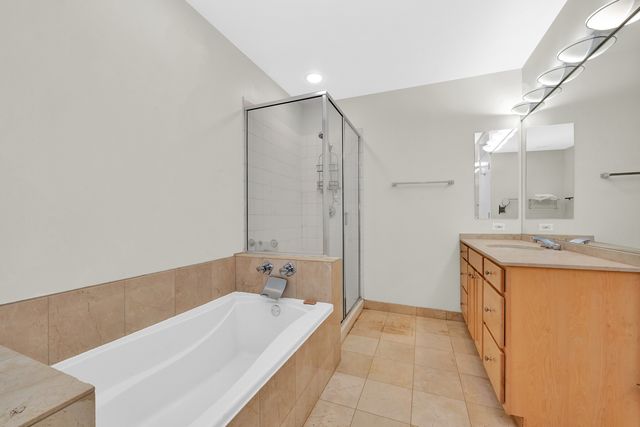 550 W Fulton Street 403, Chicago, IL 60661