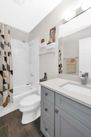 550 W Fulton Street 403, Chicago, IL 60661