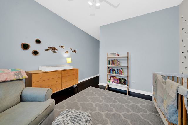 550 W Fulton Street 403, Chicago, IL 60661