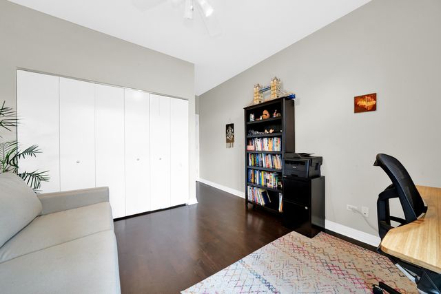 550 W Fulton Street 403, Chicago, IL 60661