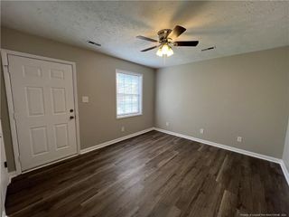 1437 Ireland Drive C, Fayetteville, NC 28304