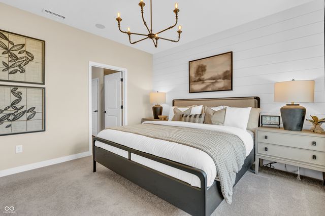 2546 Goldfinger Lane, Westfield, IN 46074