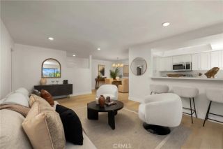 5000 S Centinela Avenue 113, Los Angeles, CA 90066