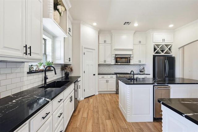 2174 County Street 2945 Street, Blanchard, OK 73010
