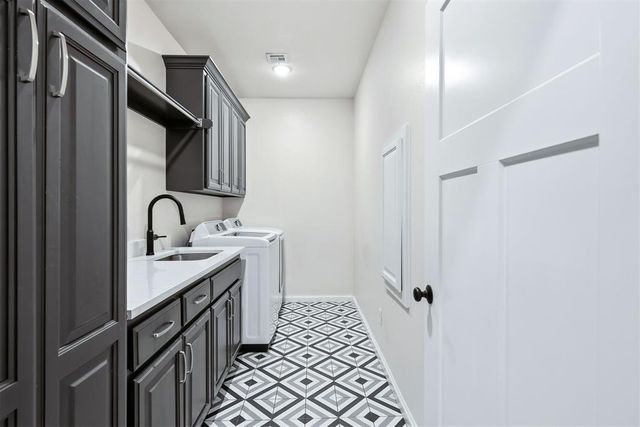 2174 County Street 2945 Street, Blanchard, OK 73010
