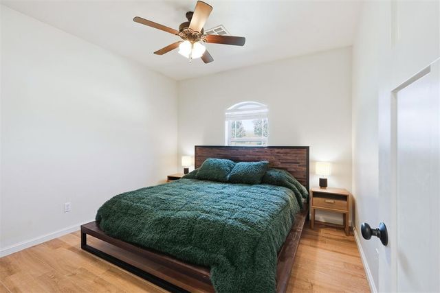 2174 County Street 2945 Street, Blanchard, OK 73010