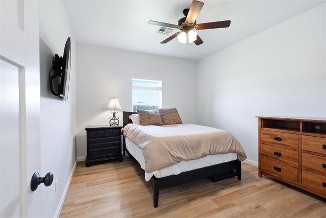 2174 County Street 2945 Street, Blanchard, OK 73010