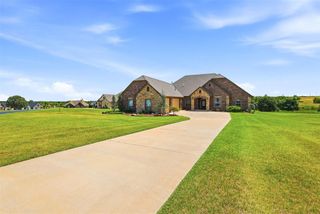 2174 County Street 2945 Street, Blanchard, OK 73010