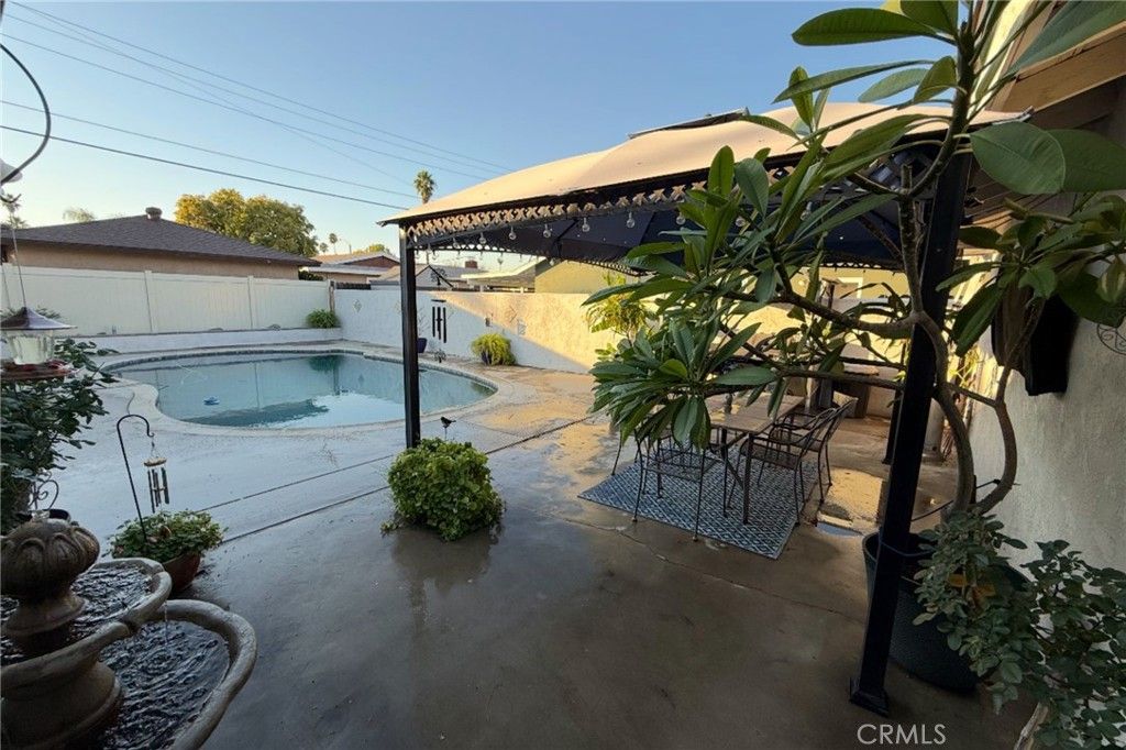 6267 Sheridan Court, Riverside, CA 92504