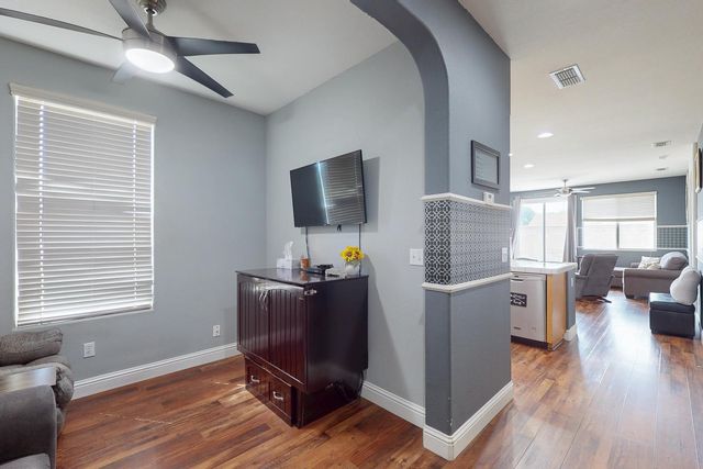 2123 August Way, Olivehurst, CA 95961