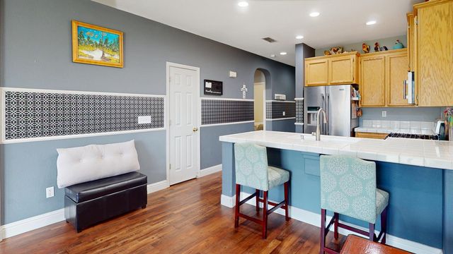 2123 August Way, Olivehurst, CA 95961