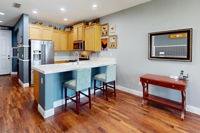 2123 August Way, Olivehurst, CA 95961