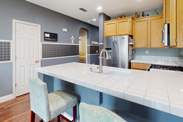 2123 August Way, Olivehurst, CA 95961