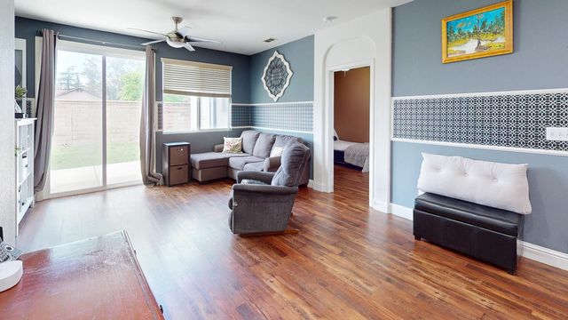 2123 August Way, Olivehurst, CA 95961