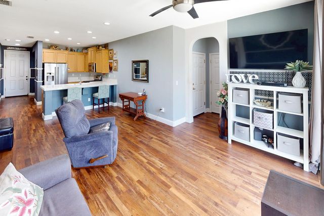 2123 August Way, Olivehurst, CA 95961