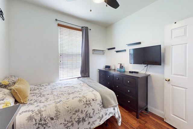 2123 August Way, Olivehurst, CA 95961